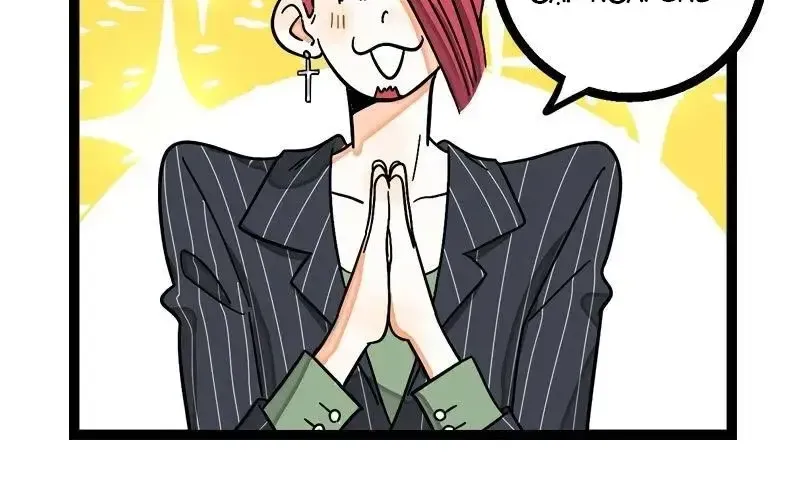 Thứ Hai Đến Cuối Tuần Chap 6 - Next Chap 7