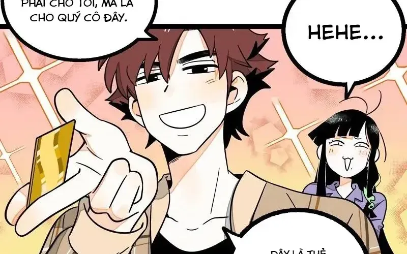 Thứ Hai Đến Cuối Tuần Chap 6 - Next Chap 7