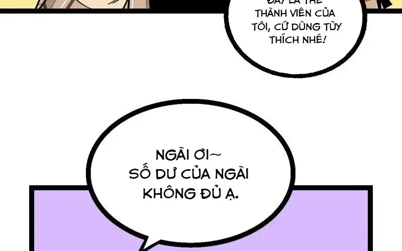 Thứ Hai Đến Cuối Tuần Chap 6 - Next Chap 7