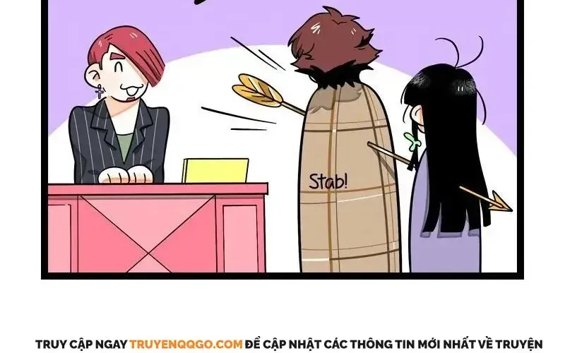 Thứ Hai Đến Cuối Tuần Chap 6 - Next Chap 7