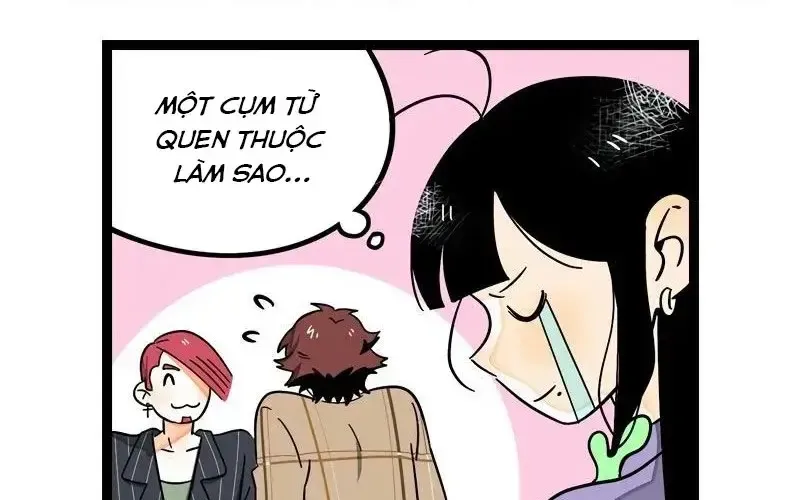 Thứ Hai Đến Cuối Tuần Chap 6 - Next Chap 7