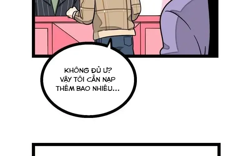 Thứ Hai Đến Cuối Tuần Chap 6 - Next Chap 7