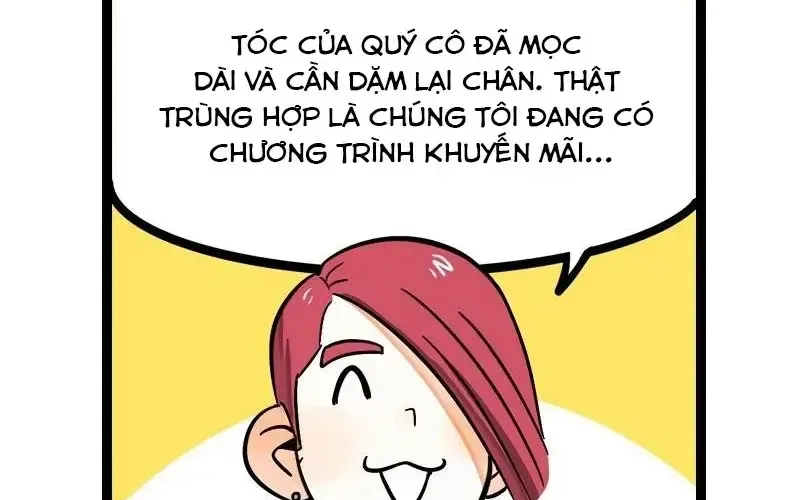 Thứ Hai Đến Cuối Tuần Chap 6 - Next Chap 7