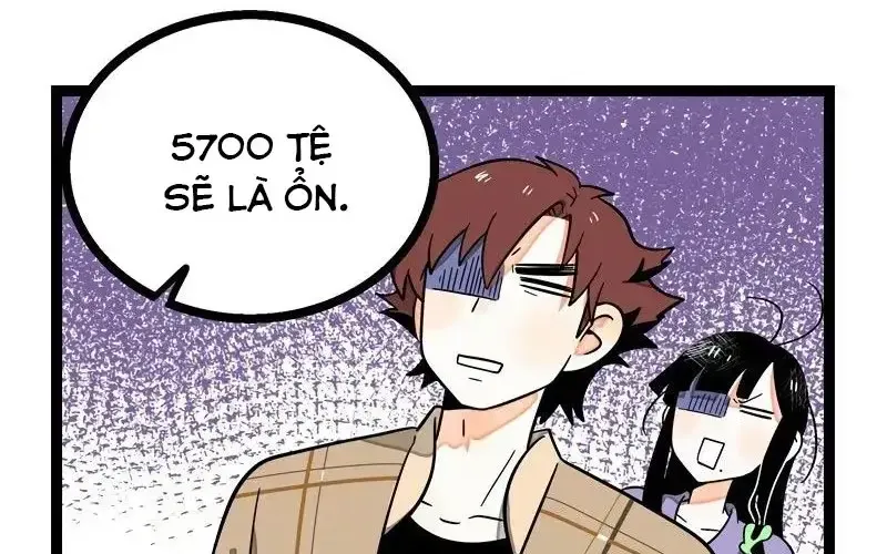 Thứ Hai Đến Cuối Tuần Chap 6 - Next Chap 7