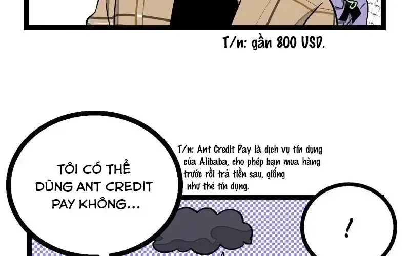 Thứ Hai Đến Cuối Tuần Chap 6 - Next Chap 7