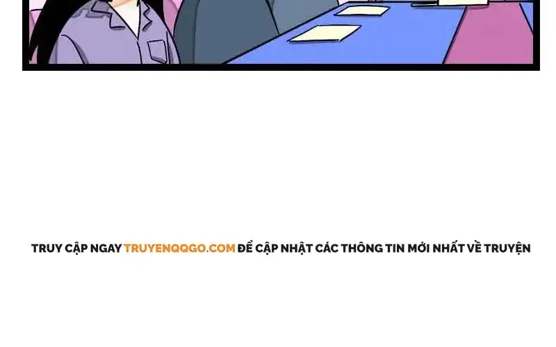 Thứ Hai Đến Cuối Tuần Chap 9 - Next Chap 10