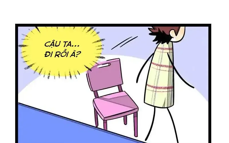 Thứ Hai Đến Cuối Tuần Chap 9 - Next Chap 10