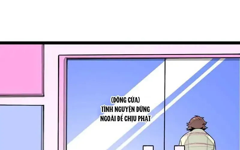 Thứ Hai Đến Cuối Tuần Chap 9 - Next Chap 10