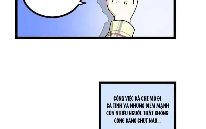 Thứ Hai Đến Cuối Tuần Chap 9 - Next Chap 10