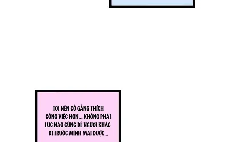 Thứ Hai Đến Cuối Tuần Chap 9 - Next Chap 10