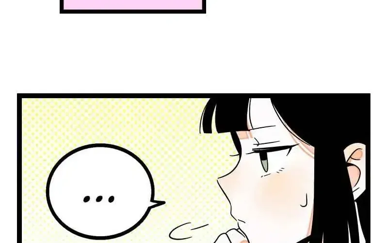 Thứ Hai Đến Cuối Tuần Chap 9 - Next Chap 10