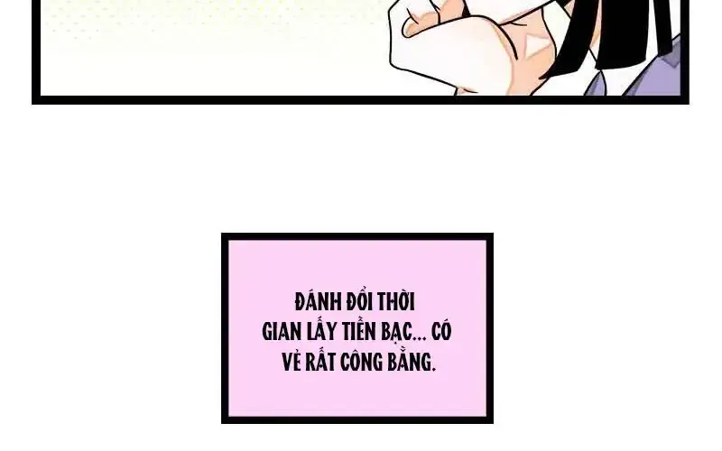 Thứ Hai Đến Cuối Tuần Chap 9 - Next Chap 10