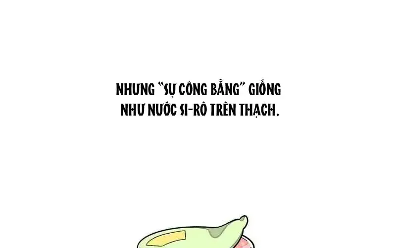 Thứ Hai Đến Cuối Tuần Chap 9 - Next Chap 10