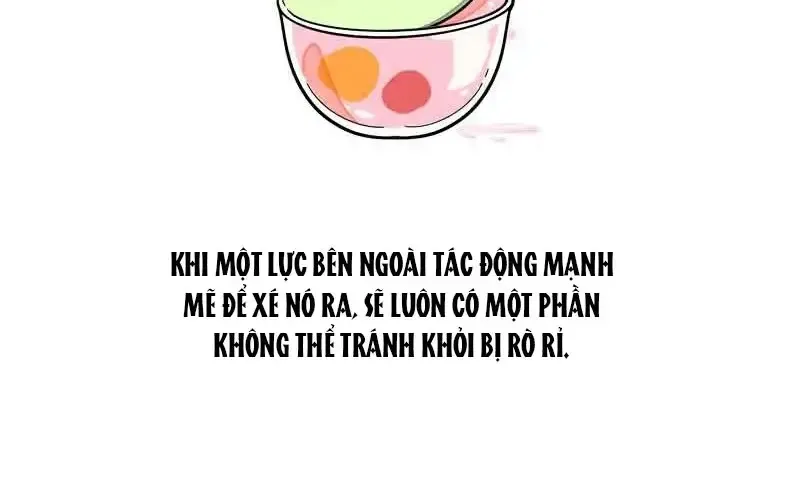 Thứ Hai Đến Cuối Tuần Chap 9 - Next Chap 10