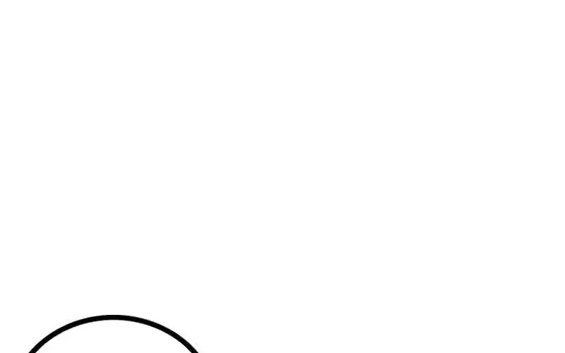 Thứ Hai Đến Cuối Tuần Chap 9 - Next Chap 10