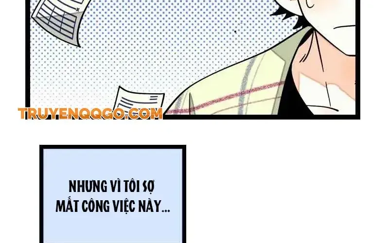 Thứ Hai Đến Cuối Tuần Chap 9 - Next Chap 10