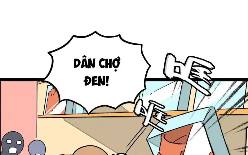Thứ Hai Đến Cuối Tuần Chap 13 - Next Chap 14