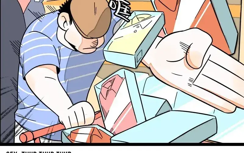 Thứ Hai Đến Cuối Tuần Chap 13 - Next Chap 14