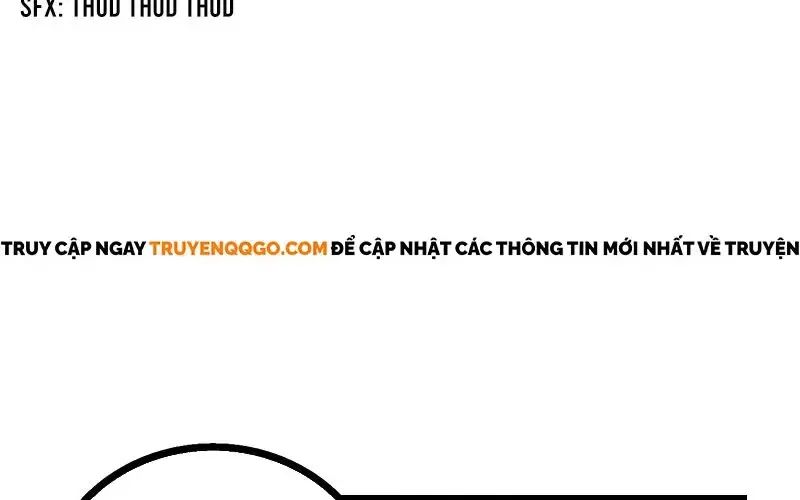 Thứ Hai Đến Cuối Tuần Chap 13 - Next Chap 14