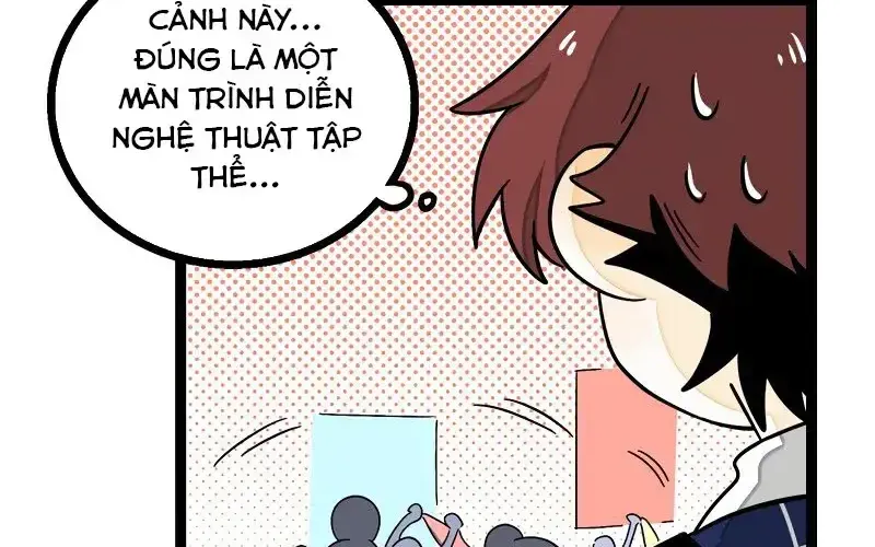 Thứ Hai Đến Cuối Tuần Chap 13 - Next Chap 14