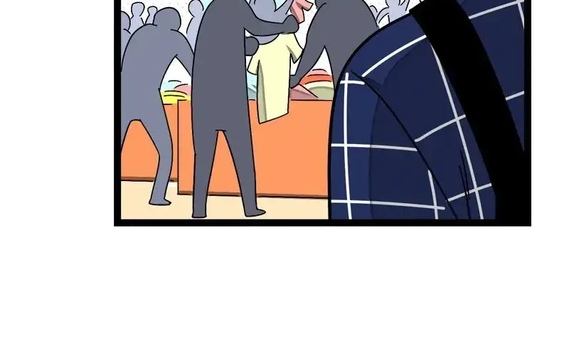 Thứ Hai Đến Cuối Tuần Chap 13 - Next Chap 14