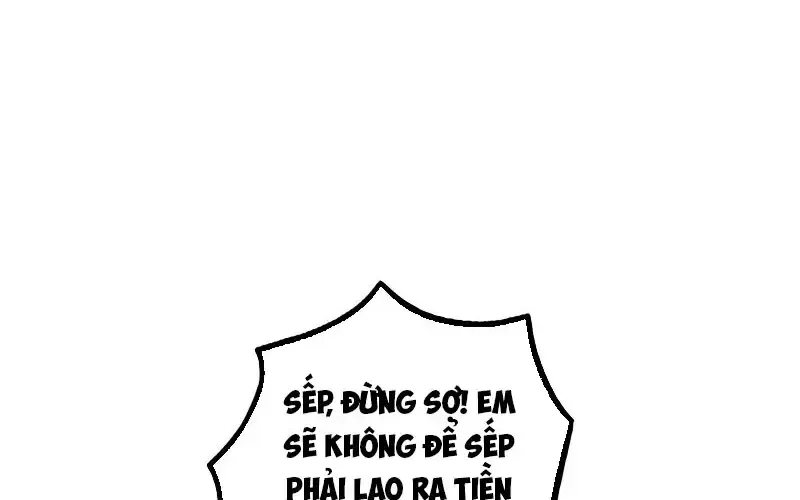 Thứ Hai Đến Cuối Tuần Chap 13 - Next Chap 14