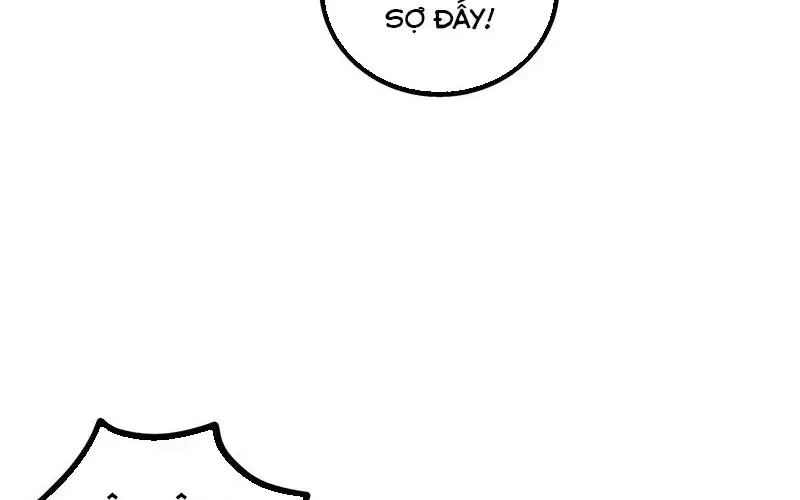 Thứ Hai Đến Cuối Tuần Chap 13 - Next Chap 14