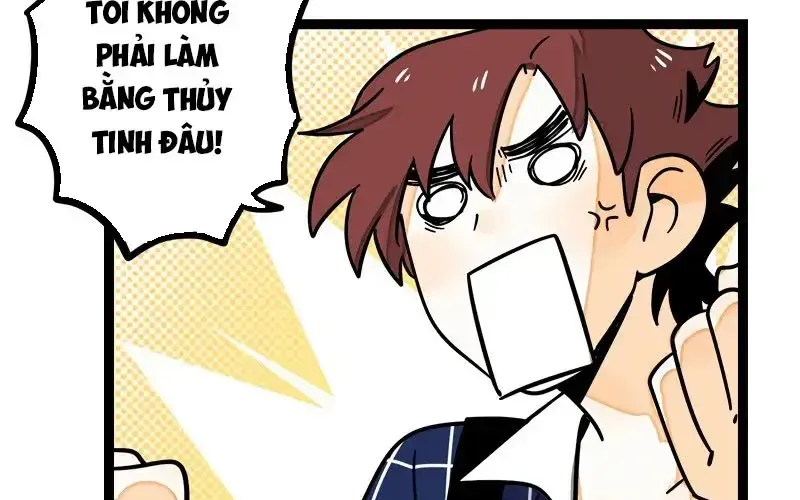 Thứ Hai Đến Cuối Tuần Chap 13 - Next Chap 14