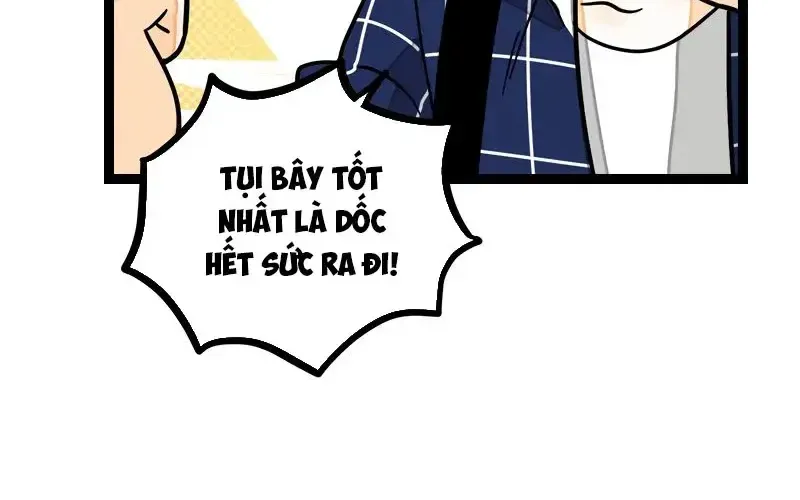 Thứ Hai Đến Cuối Tuần Chap 13 - Next Chap 14