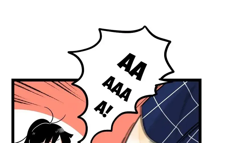 Thứ Hai Đến Cuối Tuần Chap 13 - Next Chap 14