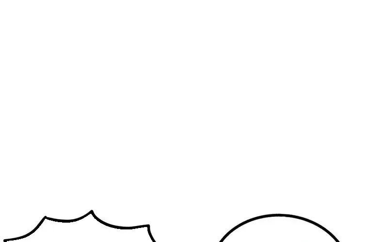 Thứ Hai Đến Cuối Tuần Chap 13 - Next Chap 14