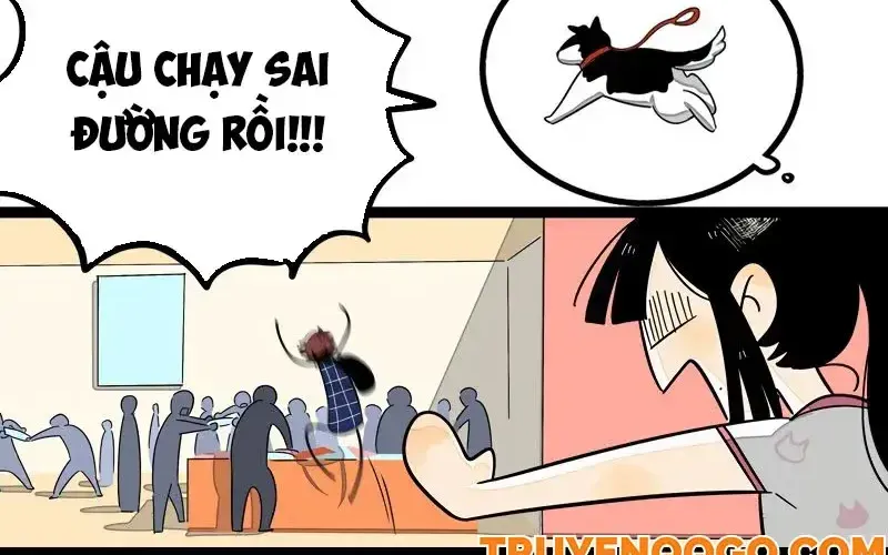 Thứ Hai Đến Cuối Tuần Chap 13 - Next Chap 14