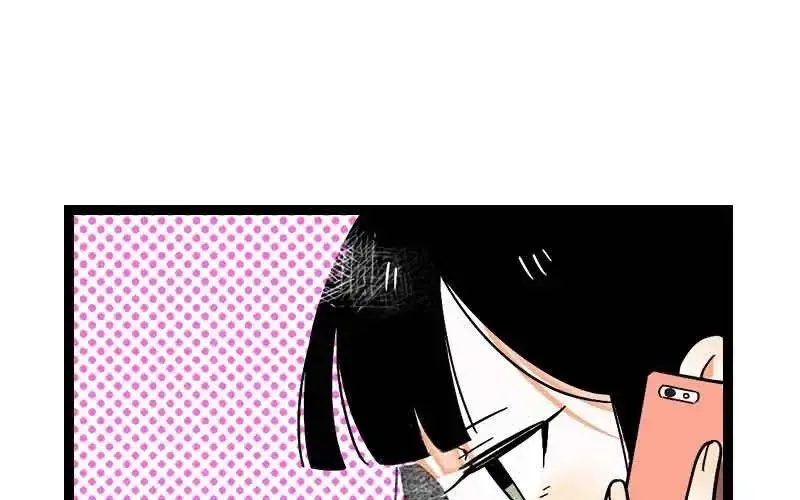 Thứ Hai Đến Cuối Tuần Chap 9 - Next Chap 10