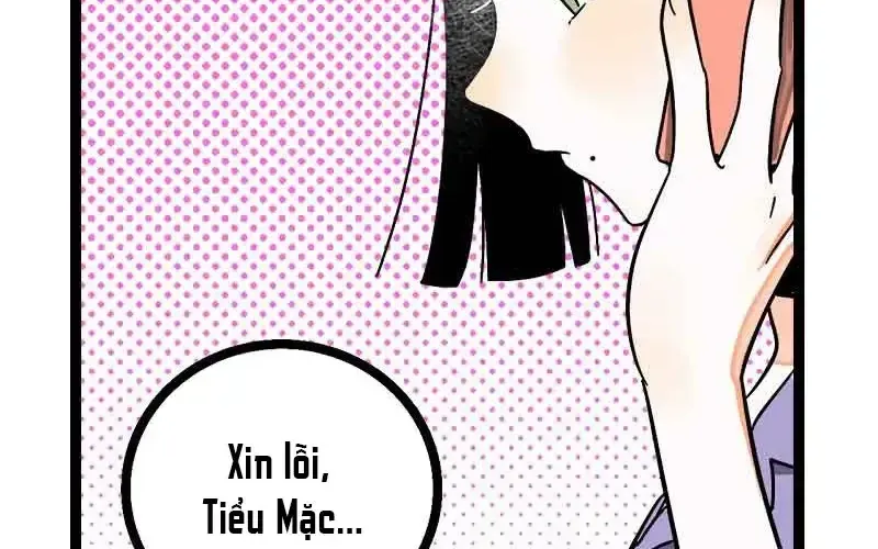 Thứ Hai Đến Cuối Tuần Chap 9 - Next Chap 10