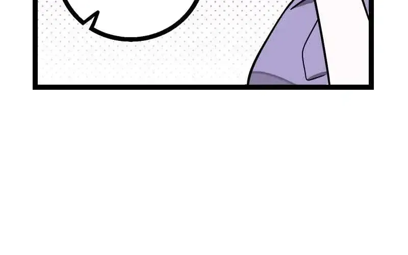 Thứ Hai Đến Cuối Tuần Chap 9 - Next Chap 10