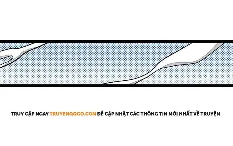 Thứ Hai Đến Cuối Tuần Chap 9 - Next Chap 10