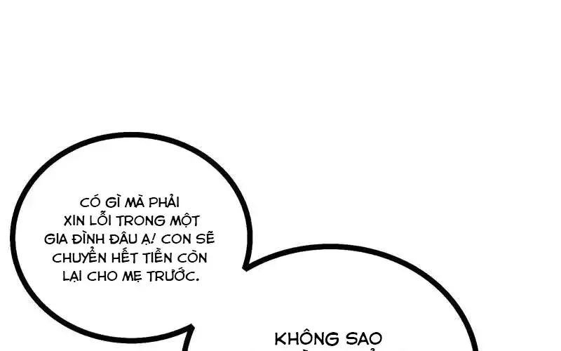 Thứ Hai Đến Cuối Tuần Chap 9 - Next Chap 10