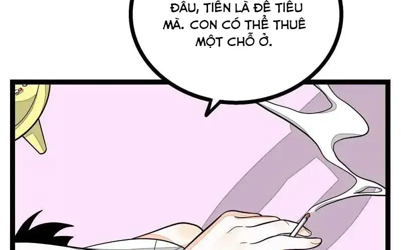 Thứ Hai Đến Cuối Tuần Chap 9 - Next Chap 10