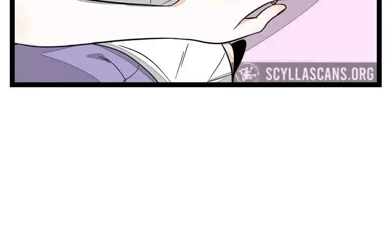 Thứ Hai Đến Cuối Tuần Chap 9 - Next Chap 10