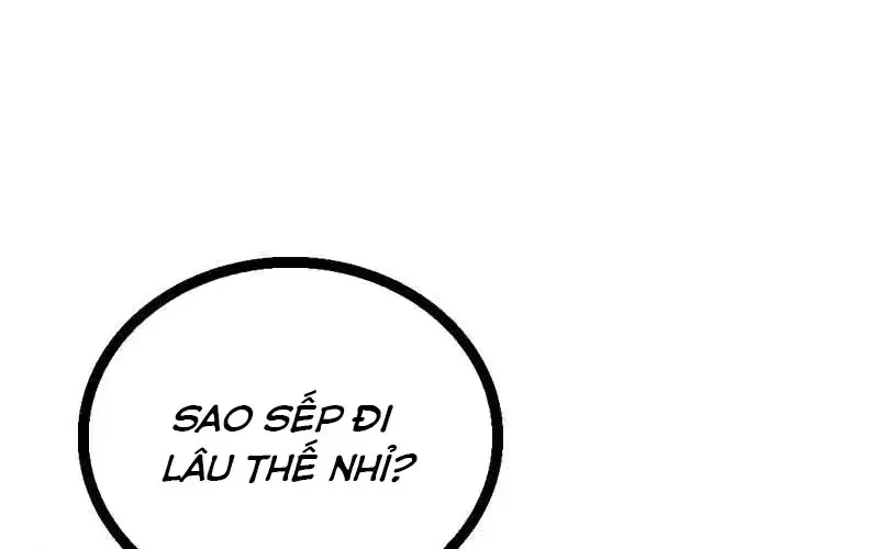 Thứ Hai Đến Cuối Tuần Chap 9 - Next Chap 10