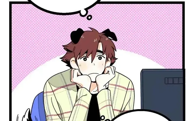 Thứ Hai Đến Cuối Tuần Chap 9 - Next Chap 10