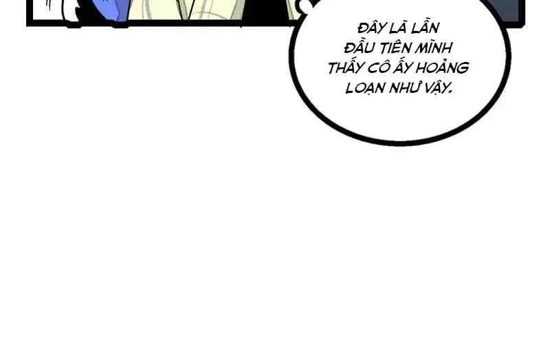 Thứ Hai Đến Cuối Tuần Chap 9 - Next Chap 10