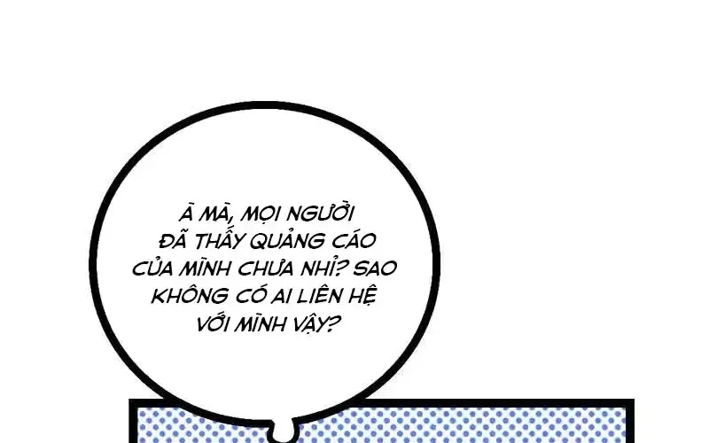 Thứ Hai Đến Cuối Tuần Chap 9 - Next Chap 10