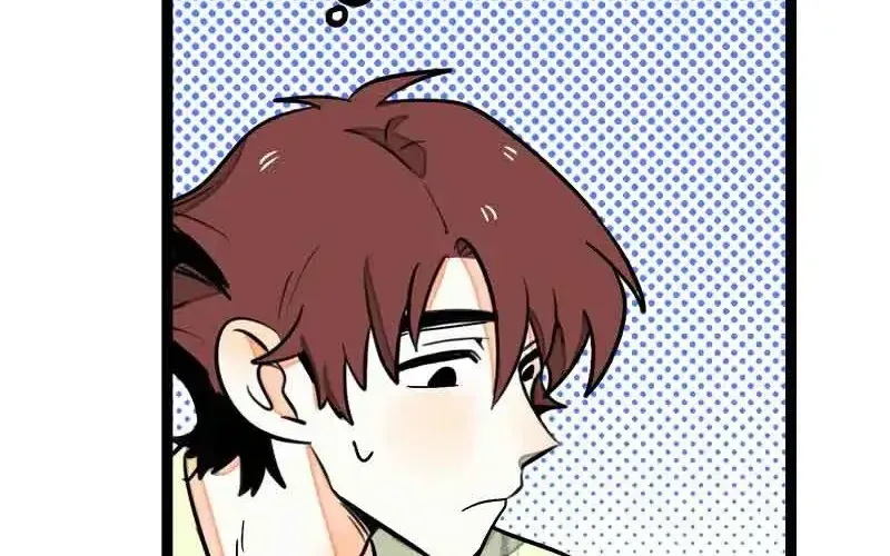 Thứ Hai Đến Cuối Tuần Chap 9 - Next Chap 10