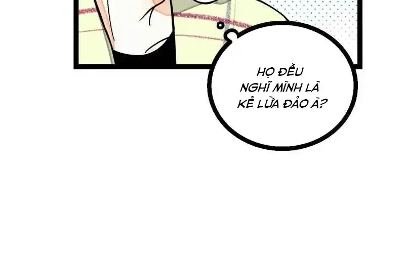 Thứ Hai Đến Cuối Tuần Chap 9 - Next Chap 10