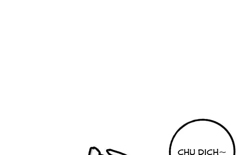 Thứ Hai Đến Cuối Tuần Chap 9 - Next Chap 10