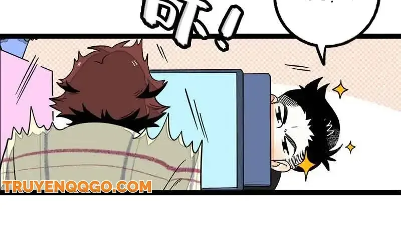 Thứ Hai Đến Cuối Tuần Chap 9 - Next Chap 10