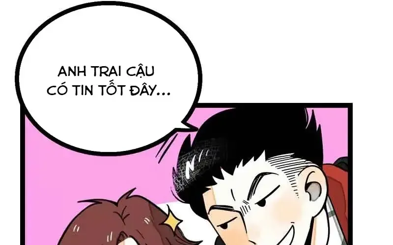 Thứ Hai Đến Cuối Tuần Chap 9 - Next Chap 10