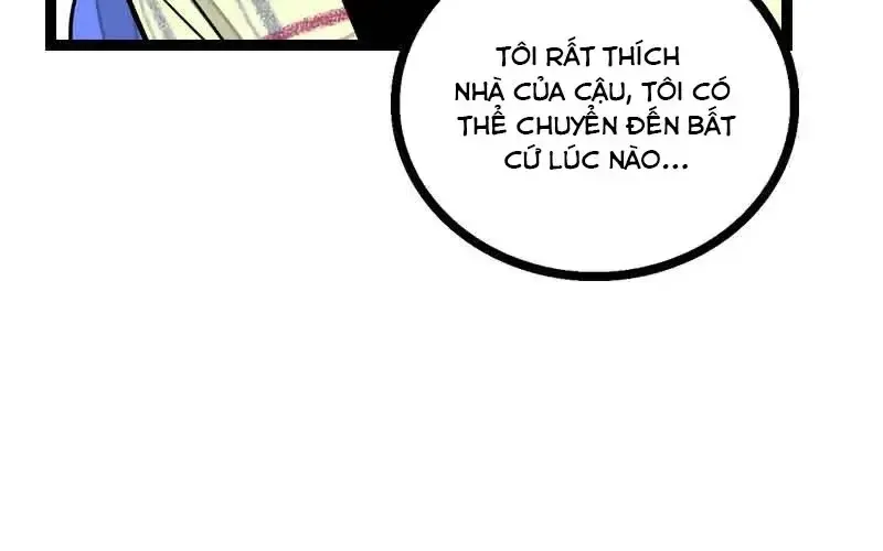 Thứ Hai Đến Cuối Tuần Chap 9 - Next Chap 10