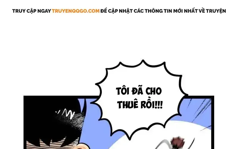 Thứ Hai Đến Cuối Tuần Chap 9 - Next Chap 10